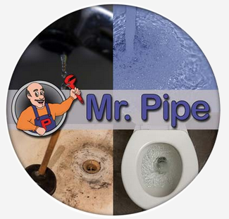 apofrakseis ilion - mr.pipe